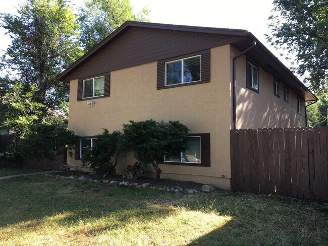 Photo - 1509 N Corona St Condo Unit 1509