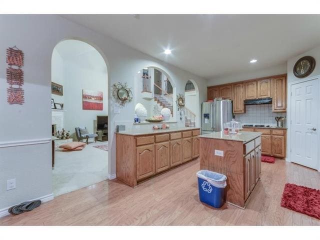 Photo - 1402 Vineyard Dr