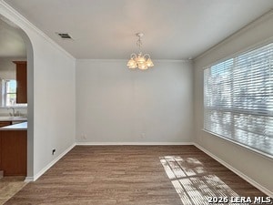 Photo - 9130 Feather Bluff