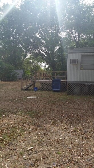 Photo - 7742 Dowd Dr