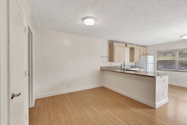 Photo - 4004 Medford Ct
