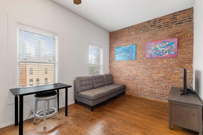 Photo - 241 Marin Blvd Unit 3