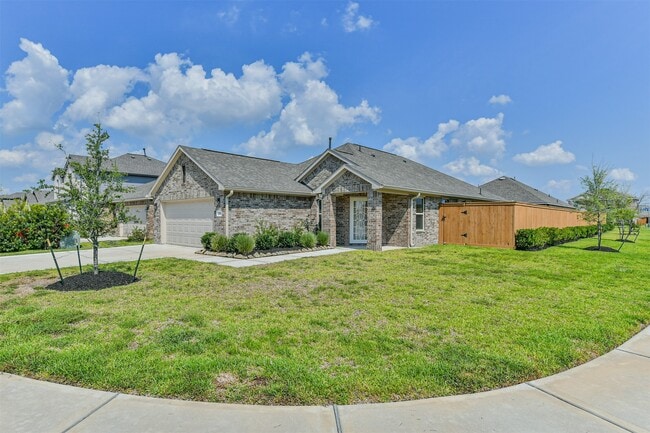 Building Photo - 13114 Dalvay Beach Dr Rental