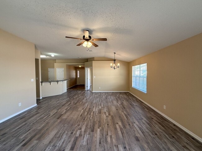 Photo - 3 Bedroom 2 Bath Brick Home in Milton!