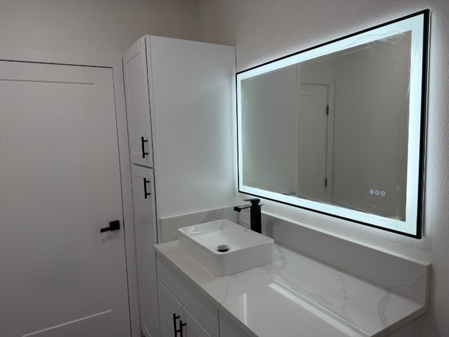 Photo - 3712 Brophy Blvd