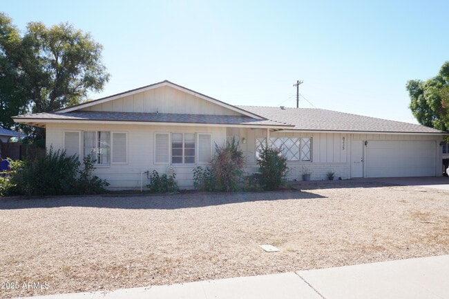 Building Photo - 8235 E Virginia Ave