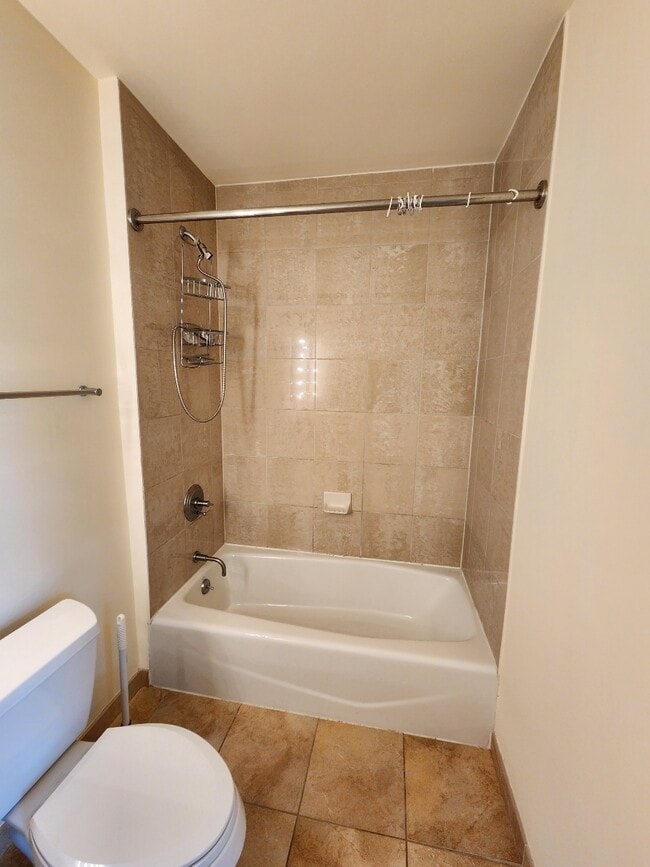 Photo - 811 4th St NW Unidad #1022