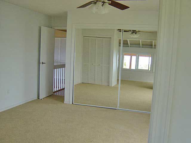 Photo - 77-338 Sunset Dr