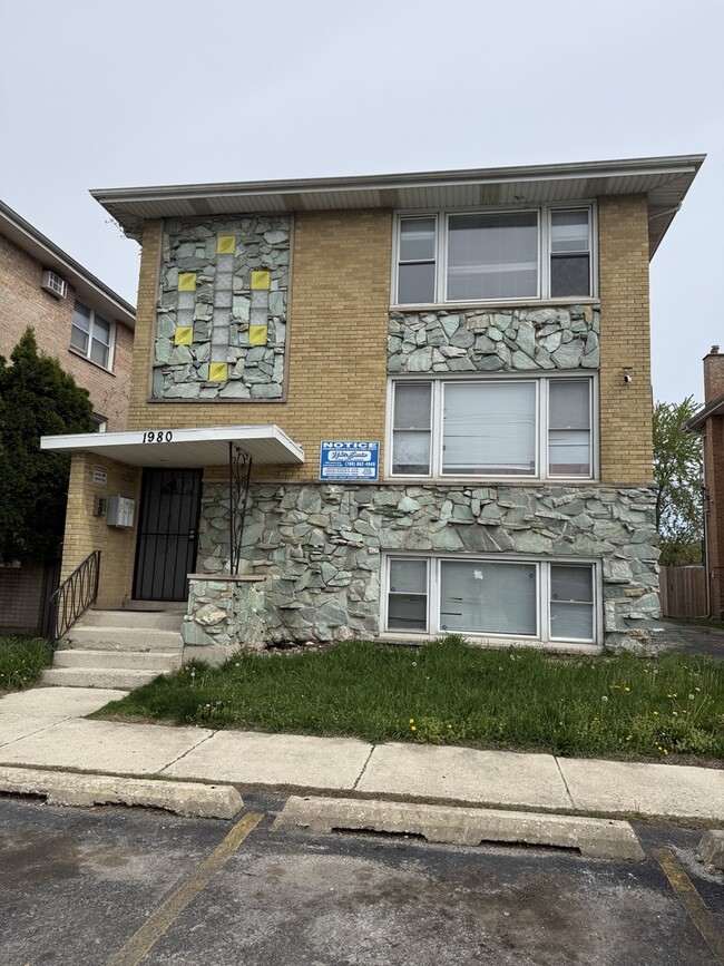 Photo - 1980 State St House