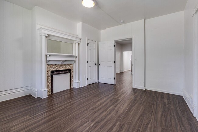 Photo - 102 Beltzhoover Ave Unidad Bottom