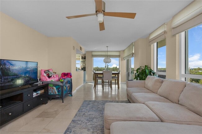 Photo - 610 W Las Olas Blvd Unit 513N