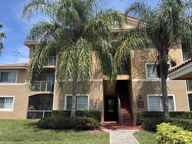 Building Photo - 3693 NW Adriatic Ln Rental