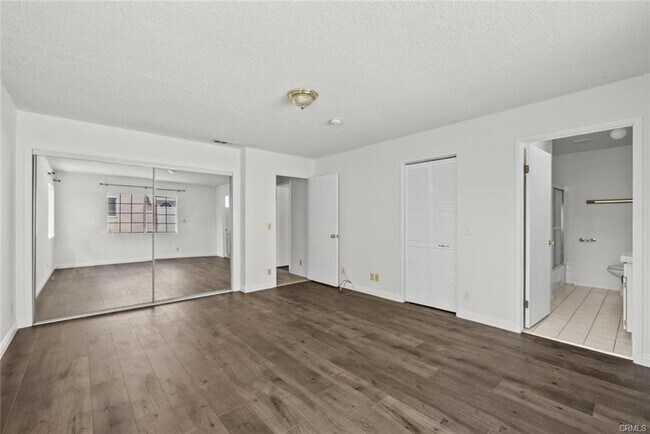 Photo - 10528 1/2 Hillhaven Avenue, Los Angeles, CA 91042 - 4 BR 3 BA house