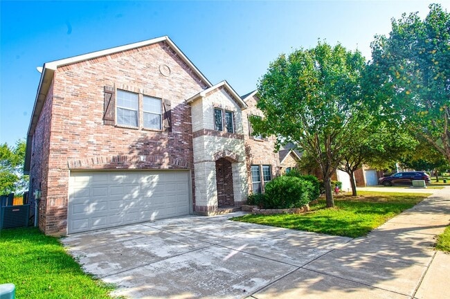 Photo - 5105 Spyglass Ln