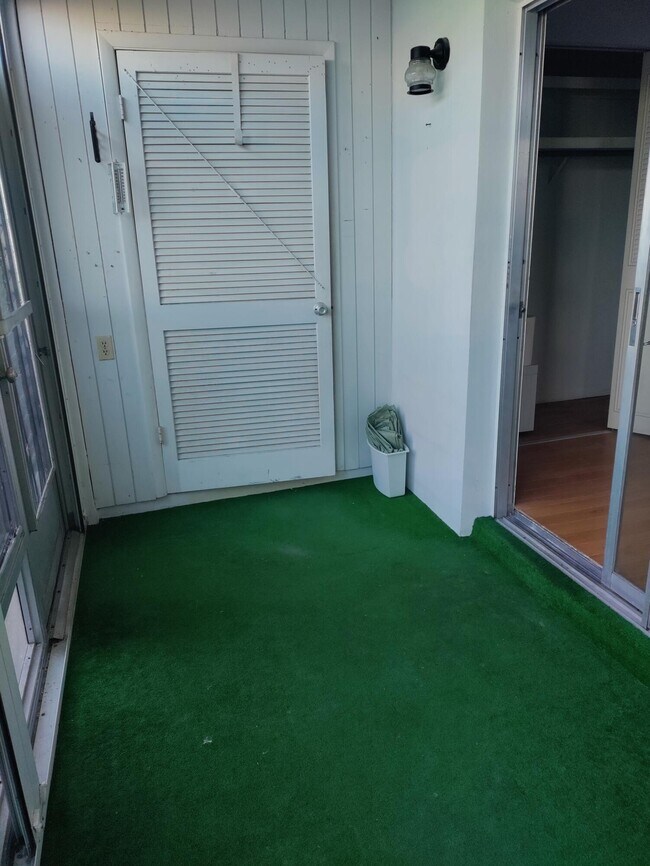 Photo - 2600 SE Ocean Blvd Unidad P3