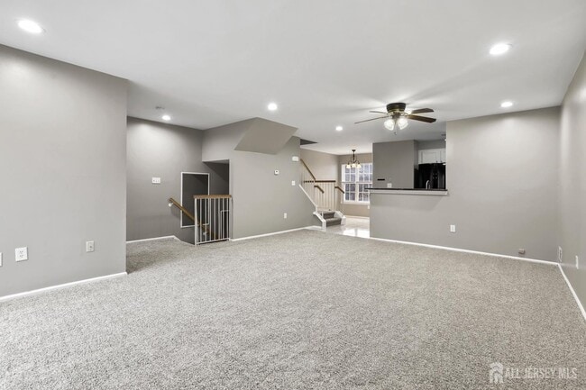 Photo - 1707 Ridgeview Ct