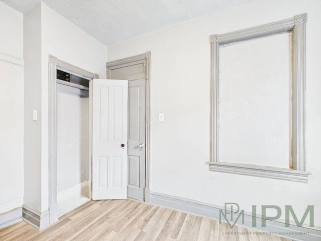Photo - 734 Lehman St Unit 2