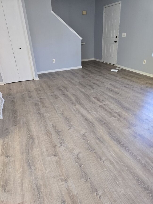 Spacious 3Bedroom SingleFamily Home Now House Rental in