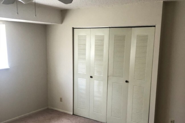 Genesis Apartments