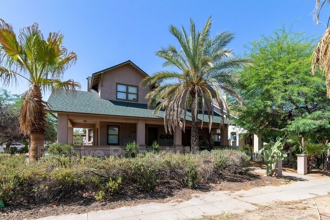 Photo - 1301 W Monroe St