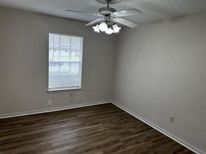 Photo - 128 Royal Ln