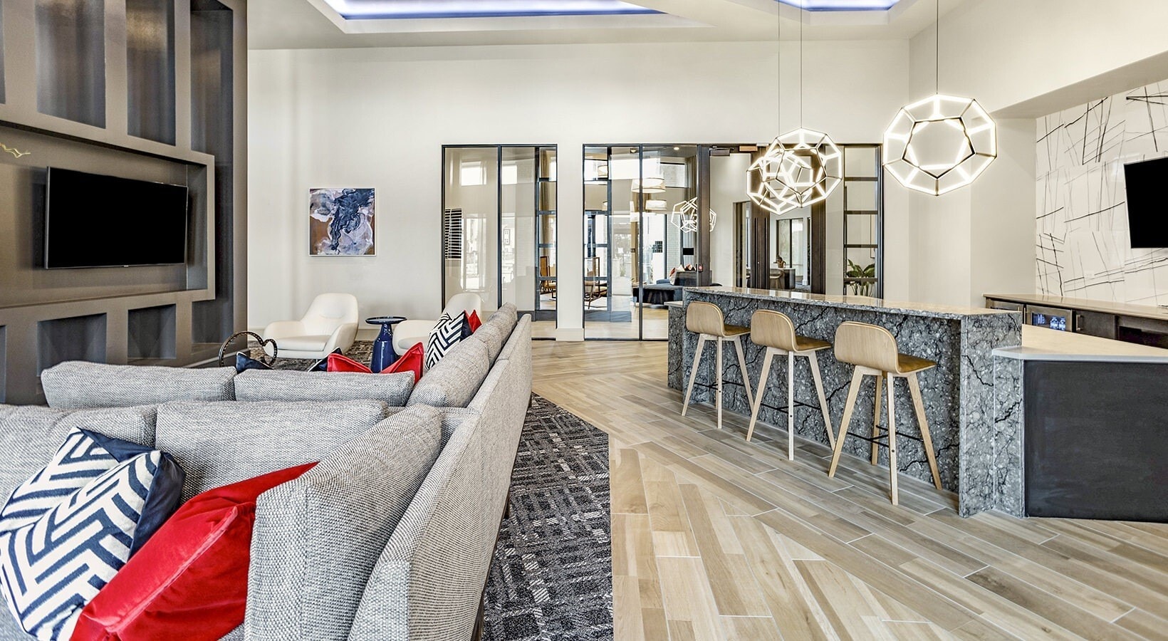 Photo - 7100 Uvalde Rd Unit 5206