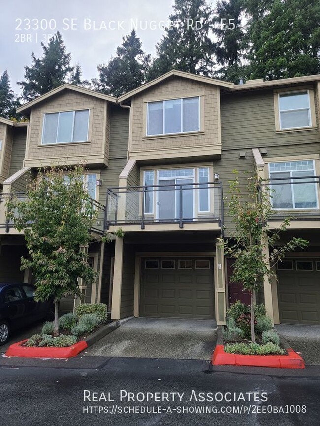 Quiet Two Bedroom Townhome Near Tiger Moun... - Quiet Two Bedroom Townhome Near Tiger Moun...