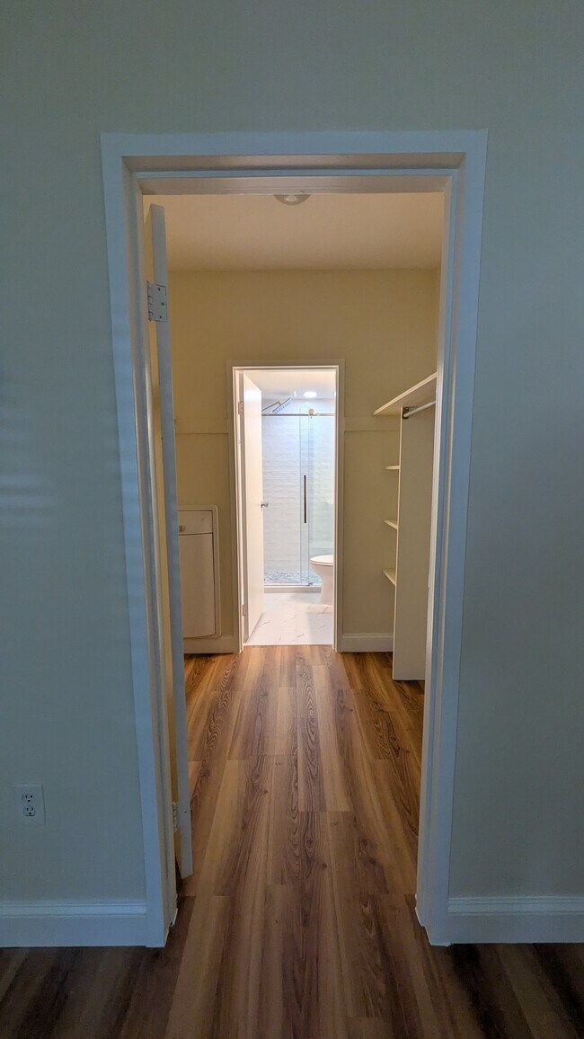 Photo - 2755 Ordway St NW Unit 414