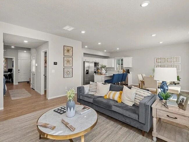 Photo - 3668 Keller Ln