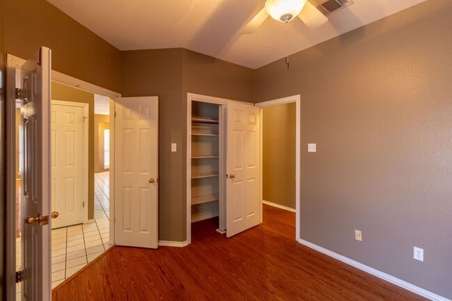 Photo - 8209 Forest Heights Ln