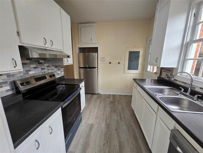 Photo - 1938 Gorgas St