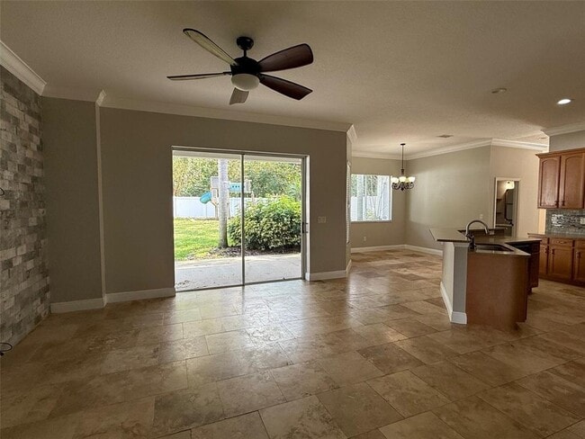 Photo - 1146 Lumsden Trace Cir