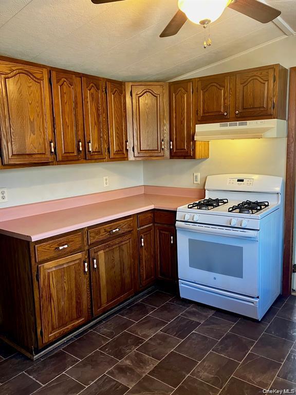 Photo - 87 W Peenpack Trail