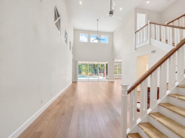 Photo - Autumn Woods annual rental in North Naples!