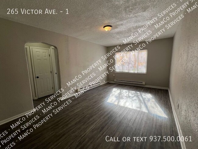 Photo - 265 Victor Ave Unit 1