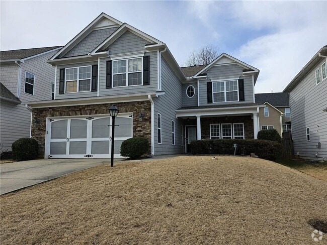 Building Photo - 3255 Warbler Way Rental