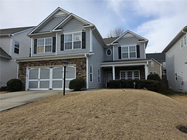 Building Photo - 3255 Warbler Way Rental