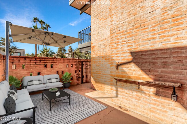 Photo - 7401 E Northland Dr Unit 9