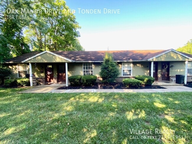 Photo - 90 Oak Rd
