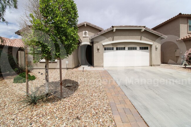 Photo - 7552 W Whitehorn Trail Casa