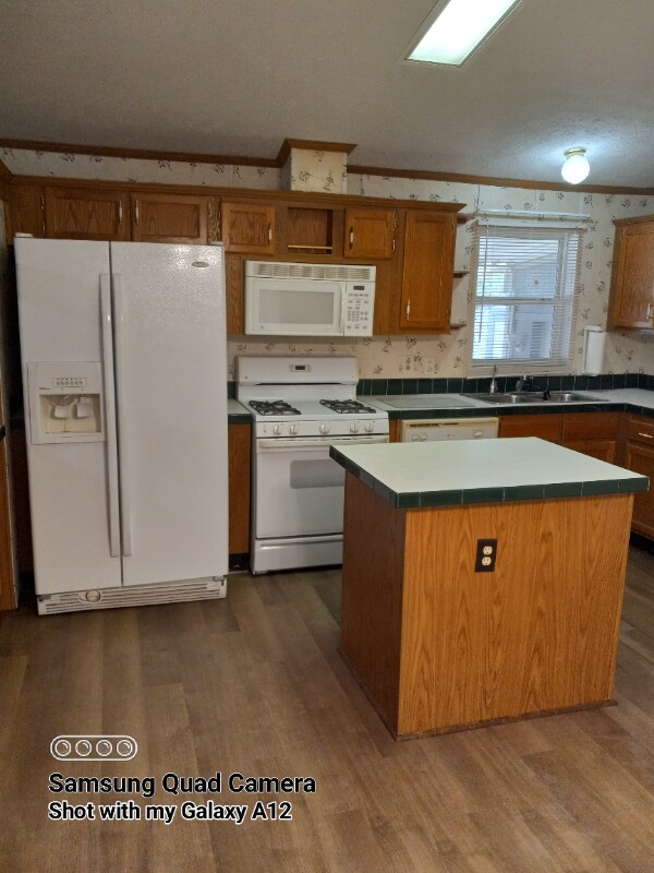 Photo - 1802 Jefferson St