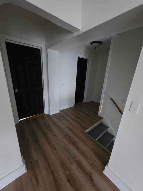 Photo - 115 Prospect St Unit 2