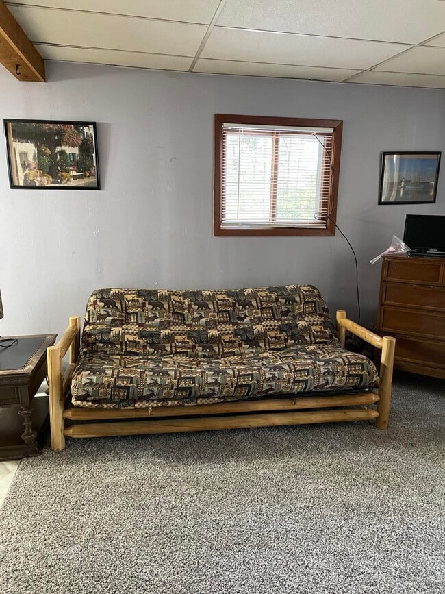 3759 Rocky Rd Unit Lake