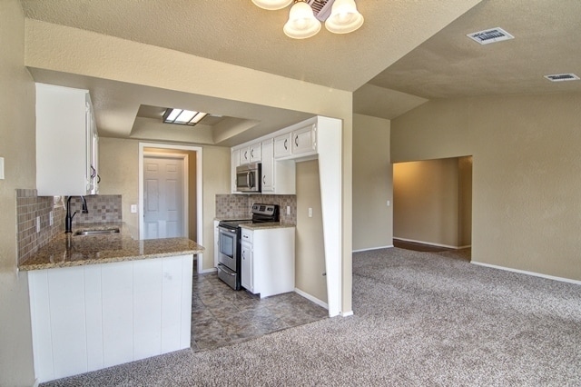 Photo - Charming 3 Bedroom Home in Moore!