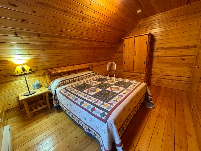 Photo - 4769 Smokey Bear Ln