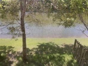 Photo - 5028 SW 141st Ave Unidad 5028