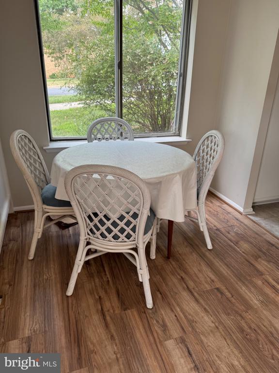 Photo - 3126 Beckenham Ct Unit 250-C