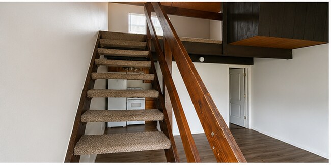 Photo - 1258 Green Valley Dr Unit 1258-K