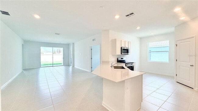 Photo - 5157 Green Belt Dr