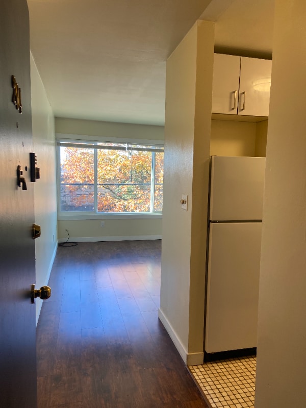 Photo - 1401 E Harrison St Apartamento Unidad 204